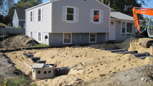 septic system maintenance texas cities 
      zip batch